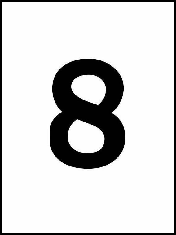 Siffror 18