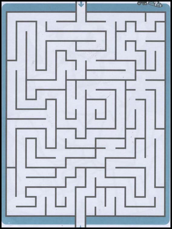 Labyrinter 144