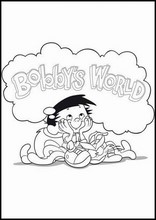 Bobbys värld3