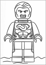 Lego Marvel Heroes5