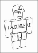 Roblox20