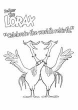 Lorax7